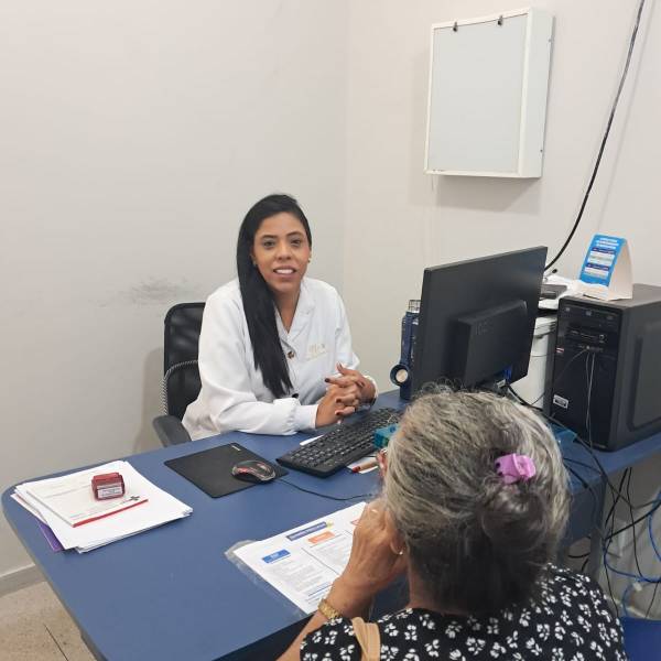 WhatsApp Image 2025-04-26 at 18.26.54 (2).jpeg